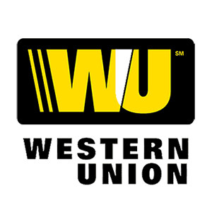 Western Union